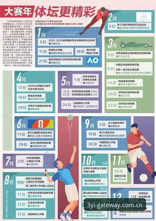 三亿体育官网2026最新版本深度解析：从数据流到体验感的全面跃迁