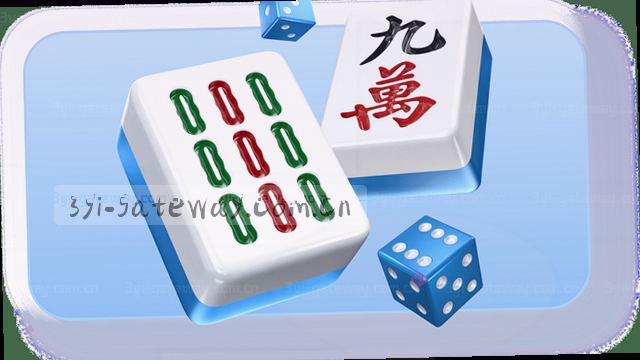 3yi-gateway.com.cn 实时赛事数据专递