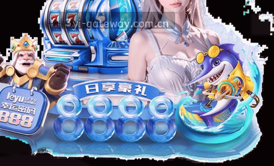卡片1:用数据说话,让决策更精准